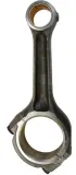 korbowod-silnika-tyczyn-c-330-producent-czesci-rolmar