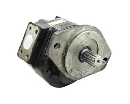 pompa-zebata-n-474c-p2cp2213c4b26c-spychacz-jcb-430-warynski