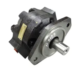 pompa-zebata-n-909a-p2ap1907r2b2a-ladowarka-teleskopowa-jcb-520-520-4-wary