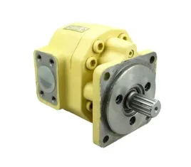 pompa-zebata-w-001a-wc32063c5a1a-ladowarka-kolowa-hsw-534-warynski