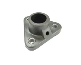 obudowa-504519-800431-2-dominator-claas