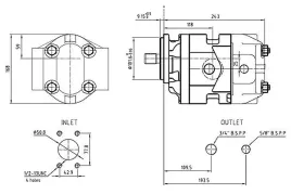 pompa-hydrauliczna-n-091c-p2cpj190706c189-jcb-4cx-p8-jcb-4cx-jcb-444-jcb