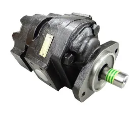 pompa-podwojna-zebata-p-996a-p2apj2207-1906a297-p2apj2207-1906g2h1a-koparko