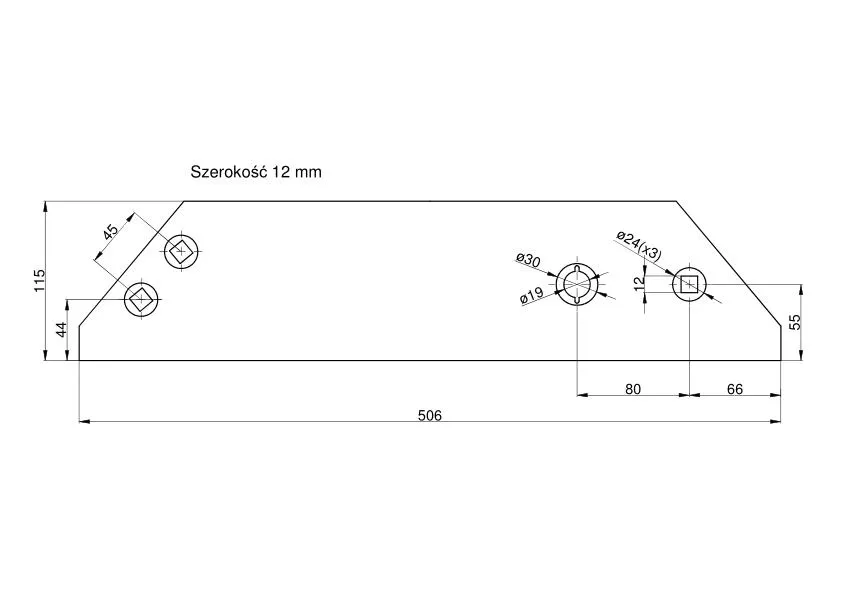 ploza-dluga-b-200-plug