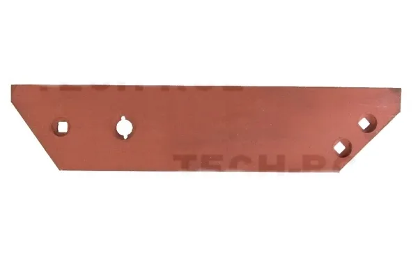 ploza-dluga-b-200-plug-numer-katalogowy-czesci-1206403640