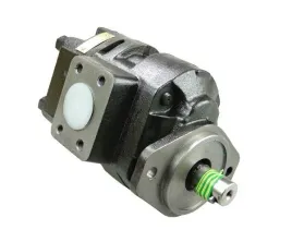 pompa-hydrauliczna-n-090a-p2apj190706a188-jcb-3cx-project-7-jcb-1550-waryn