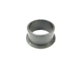 tuleja-teflon-008560-claas