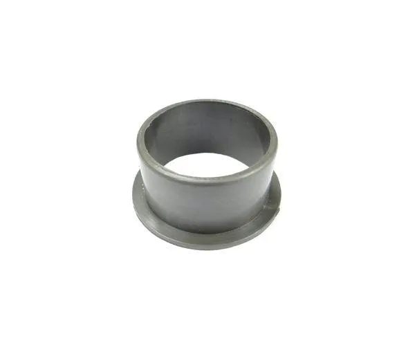 tuleja-teflon-008560-claas