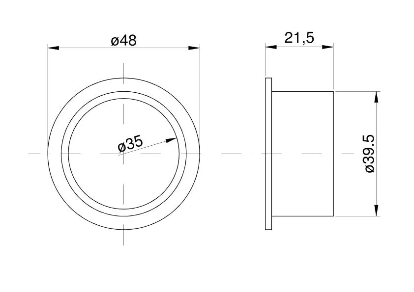 tuleja-teflon-008560-claas