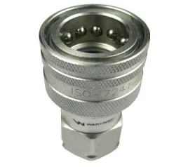 szybkozlacze-hydrauliczne-gniazdo-m14x1-5-gwint-zewnetrzny-euro-9100814g