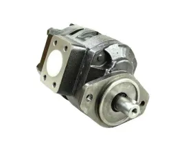 pompa-hydrauliczna-n-096a-p2aj190705a187-jcb-sitemaster-3cx-grey-cab-hamm