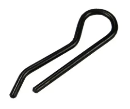 zawleczka-kuli-ciegla-dolnego-sprzedawane-po-10-mf-3-oryginal-ursus