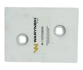 nakladka-plozy-lewa-przednia-zastosowanie-po-699-unia-plug-stal-borowa-wary
