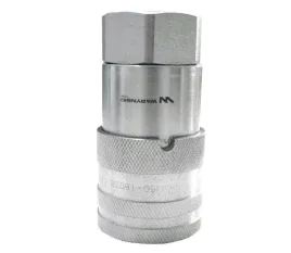 szybkozlacze-hydrauliczne-suchoodcinajace-gniazdo-g1-4-bsp-gwint-wewnetrzny