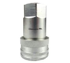 szybkozlacze-hydrauliczne-gniazdo-g1-bsp-gwint-wewetrzny-iso-7241-a-warynsk