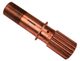 walek-wewnetrzny-napedu-pompy-c-385-oryginal-ursus