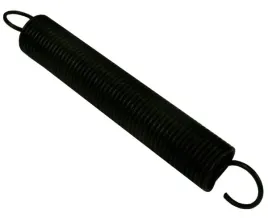 sprezyna-drzwi-1-sprzedawane-po-10-c-385-oryginal-ursus