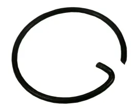 pierscien-tulei-przesuwnej-wom-sprzedawane-po-10-c-385-oryginal-ursus