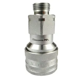 szybkozlacze-hydrauliczne-gniazdo-m18x1-5-gwint-zewnetrzny-euro-9100818g