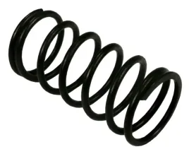 sprezyna-walka-dzwigienek-zaworowych-0780005-sprzedawane-po-10-mf-3-orygina