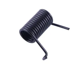 sprezyna-pedalu-gazu-sprzedawane-po-10-mf-3-oryginal-ursus