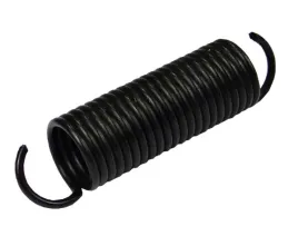 sprezyna-pierscienia-wylaczajacego-952707-sprzedawane-po-10-c-360-oryginal