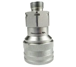 szybkozlacze-hydrauliczne-gniazdo-m16x1-5-gwint-zewnetrzny-euro-9100816g