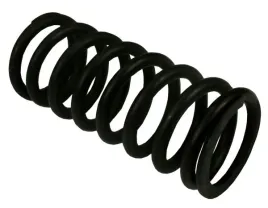 sprezyna-sprzegla-mala-sprzedawane-po-10-c-385-oryginal-ursus