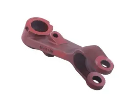 ramie-podnosnika-1680033m1-885445m91-885447m1-mf-4-oryginal-ursus