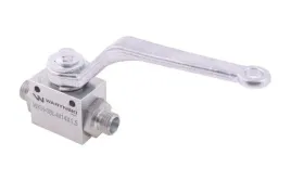 zawor-kulowy-hydrauliczny-2-drogowy-2-2-m14x1-5-08l-z-otworami-mocujacymi-5