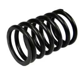 sprezyna-zaworu-0780006-sprzedawane-po-10-mf-3-oryginal-ursus