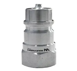 szybkozlacze-hydrauliczne-wtyczka-g1-4-bsp-gwint-wewnetrzny-iso-7241-a-wary