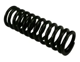 sprezyna-sprzegla-wom-sprzedawane-po-10-c-385-oryginal-ursus