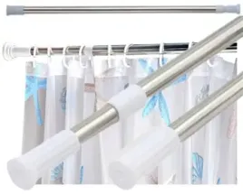 drazek-rozporowy-prysznicowy-karnisz-teleskopowy-bezinwazyjny-110cm-200cm