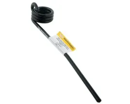 palec-sprezysty-nagarniacza-motowidel-zastosowanie-claas-800021-0-warynski