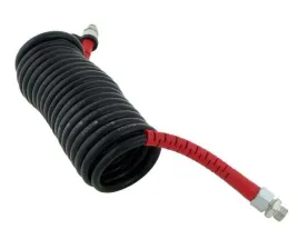 przewod-laczeniowy-spiralny-czerwone-oslony-poliamid-gwint-zewnetrzny-16x1