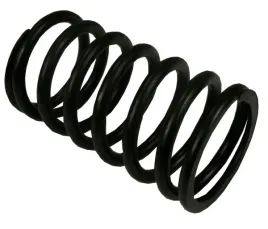 sprezyna-sprzegla-duza-sprzedawane-po-10-c-385-oryginal-ursus