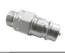 szybkozlacze-hydrauliczne-wtyczka-m22x1-5-gwint-zewnetrzny-euro-9100822w