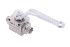 zawor-kulowy-hydrauliczny-2-drogowy-2-2-m18x1-5-12l-z-otworami-mocujacymi-5