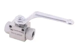 zawor-kulowy-hydrauliczny-2-drogowy-2-2-3-8-bsp-z-otworami-mocujacymi-500