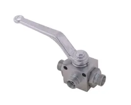 zawor-kulowy-hydrauliczny-3-drogowy-3-2-m18x1-5-12l-z-otworami-mocujacymi-5