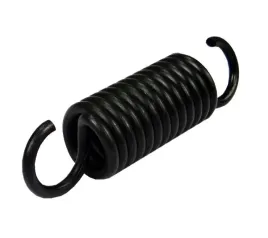 sprezyna-tulei-dystansowej-hamulca-recznego-sprzedawane-po-10-c-360-orygina