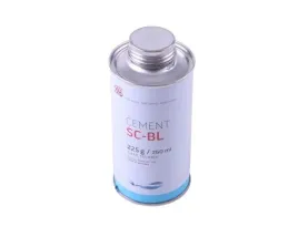 klej-cement-do-opon-200g-tip-top