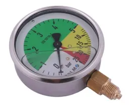 manometr-glicerynowy-m80-0-5-25-bar-gwint-g1-4-dolne-przylacze-do-opryski