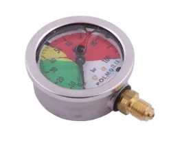 manometr-glicerynowy-m63-0-100-bar-gwint-m12x1-5-dolne-przylacze-obudowa-k