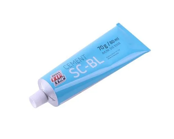 klej-cement-do-opon-70g-tip-top