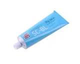 klej-cement-do-opon-70g-tip-top-stan-nowy