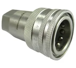 szybkozlacze-hydrauliczne-gniazdo-g1-2-bsp-gwint-wewnetrzny-iso-7241-a-wary