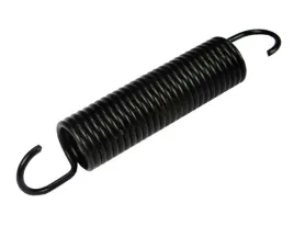 sprezyna-tulei-wyciskowej-88108021-sprzedawane-po-10-c-385-oryginal-ursus