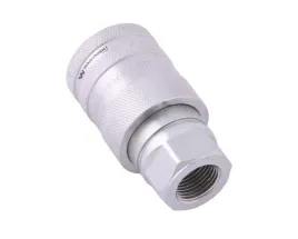 szybkozlacze-hydrauliczne-gniazdo-m18x1-5-gwint-wewnetrzny-euro-push-pull